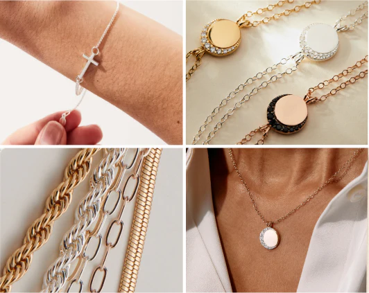 Adorn Your Soul with Meaning